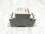 modulowy-programator-czasowy-wi-fi-vemer-ve780700-rodzaj-programator-czasowy