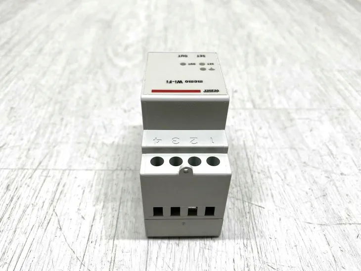 modulowy-programator-czasowy-wi-fi-vemer-ve780700-waga-z-opakowaniem-0-1-kg