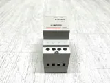 modulowy-programator-czasowy-wi-fi-vemer-ve780700-waga-z-opakowaniem-0-1-kg