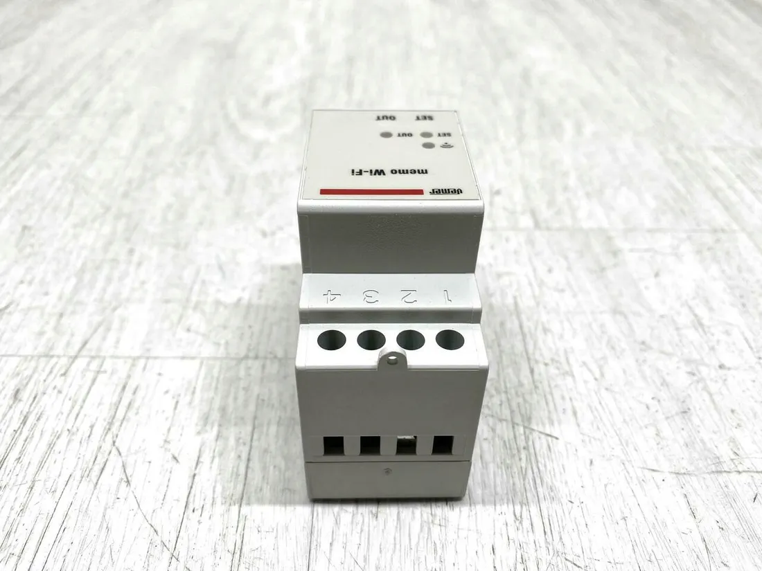 modulowy-programator-czasowy-wi-fi-vemer-ve780700
