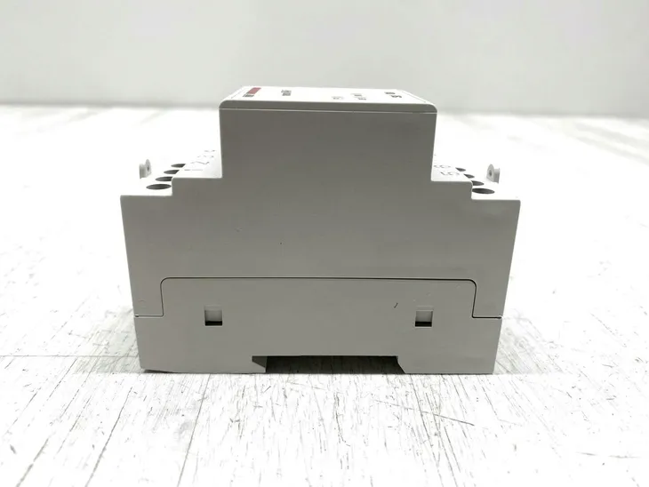 modulowy-programator-czasowy-wi-fi-vemer-ve780700-certyfikat-ce