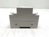 modulowy-programator-czasowy-wi-fi-vemer-ve780700-certyfikat-ce