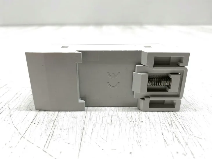 modulowy-programator-czasowy-wi-fi-vemer-ve780700-stan-opakowania-uszkodzone