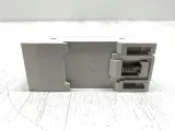 modulowy-programator-czasowy-wi-fi-vemer-ve780700-stan-opakowania-uszkodzone