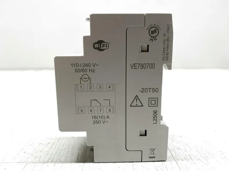 modulowy-programator-czasowy-wi-fi-vemer-ve780700-marka-vemer