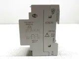 modulowy-programator-czasowy-wi-fi-vemer-ve780700-marka-vemer