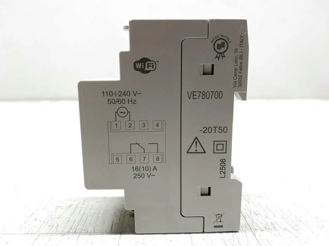 modulowy-programator-czasowy-wi-fi-vemer-ve780700-stan-powystawowy