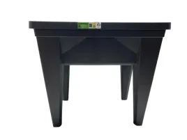 donica-eda-13925-g-ant-max-85l-756-x-556-x-68-cm-antrancyt