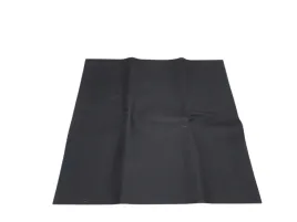 antyposlizgowa-nakladka-na-pralke-60-x-60-cm-czarna