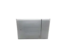 termostat-natynkowy-wifi-bticino-smarther-x8000w