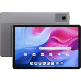 lenovo-idea-tab-8gb-128gb