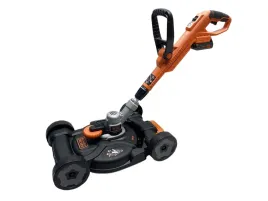 podkaszarka-akumulatorowa-3-w-1-black-decker-stc1820cm-qw