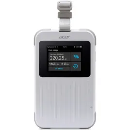 acer-connect-enduro-m6e-5g-1gb-hotspot