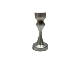 magnetyczny-ogranicznik-do-drzwi-flintronic-79-x-45cm-stal-nierdzewna