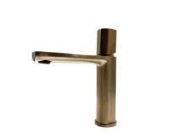 bateria-umywalkowa-schutte-new-york-33617-zloty