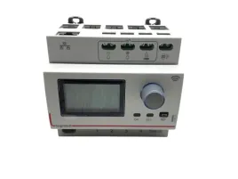 pakiet-ekometrow-podlaczonych-do-b2c-legrand-199119-80a