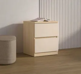 kontenerek-szerokosc-45-cm-dab-lindberg-bez-piaskowy-terra-helvetia-meble