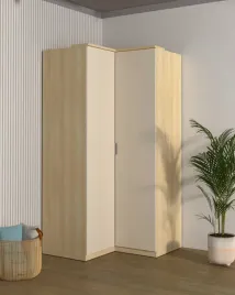 szafa-narozna-szerokosc-109-cm-dab-lindberg-bez-piaskowy-terra-helvetia-m