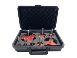 zestaw-rozwiertakow-do-rur-z-pcw-qoobly-8-sztuk