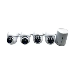 bezprzewodowy-system-monitoringu-fossenxe-2k-4mp