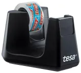 dozownik-tasm-samoprzylepnych-tesa-easy-cut-smart