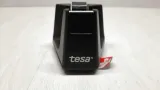 dozownik-tasm-samoprzylepnych-tesa-easy-cut-smart-kod-producenta-4055325671738