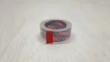 dozownik-tasm-samoprzylepnych-tesa-easy-cut-smart-stan-powystawowy-kod-producenta-4055325671738