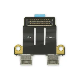 gniazdo-zlacze-port-dock-ladowania-flex-2x-usb-c-do-apple-macbook-pro-13-a
