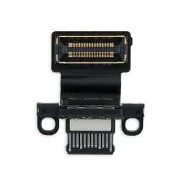 gniazdo-zlacze-port-dock-ladowania-flex-usb-c-do-apple-macbook-air-13-a268