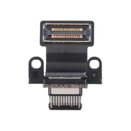 gniazdo-zlacze-port-dock-ladowania-flex-usb-c-do-apple-macbook-pro-14-a244