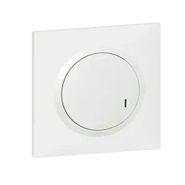 pojedynczy-wylacznik-sterowany-wi-fi-legrand