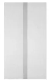 moskitiera-do-drzwi-tarasowych-tesa-065-x-220m