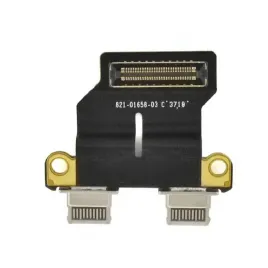gniazdo-zlacze-port-dock-ladowania-flex-2x-usb-c-do-apple-macbook-air-13-a