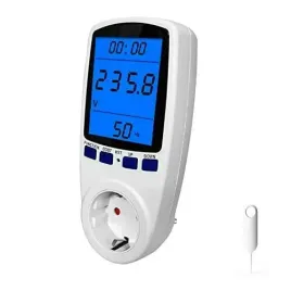 licznik-energii-elektrycznej-do-gniazdka-rhokic