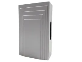 dzwonek-rev-ritter-0046683-karakum-2-dzwiekowy-80-dba-6-8-v