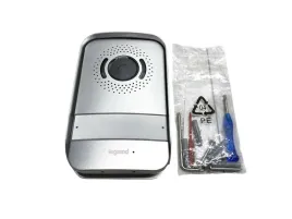 panel-zewnetrzny-wideodomofonu-legrand-a019435aa-1-2-rodzinny-369339