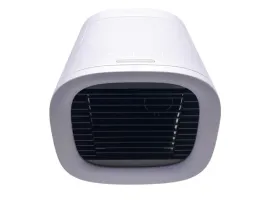 przenosny-klimatyzator-powietrza-i-nawilzacz-evapolar-evachill-ev-500l