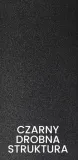 podstawa-hokera-60-stelaz-hokera-nogi-metal-stan-nowy
