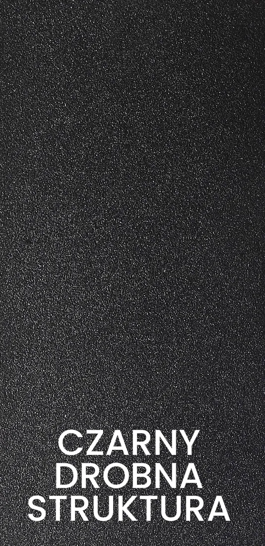 podstawa-hokera-stala-60