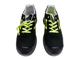 obuwie-ochronne-u-power-elvis-s-esd-s1ps-42