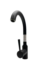 bateria-z-wysoka-okragla-wylewka-schutte-cornwall-79169-czarny-mat