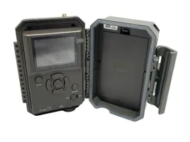 fotopulapka-kamera-lesna-gardepro-x50-48-mp-noktowizja-ip66