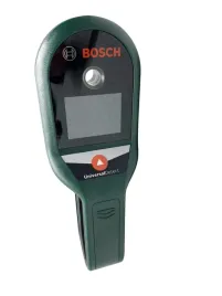 wykrywacz-wielofunkcyjny-bosch-universaldetect-0603681301