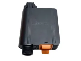 automatyczny-sterownik-nawadniania-sonoff-swv-bsp-zigbee-smart-water-valve