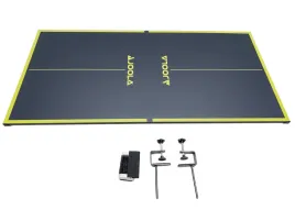 stol-do-tenisa-stolowego-joola-mini-dla-dzieci-90-x-45-x-76cm