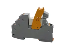 przekaznik-interfejsowy-rif-1-rpt-ldp-24dc-2x21-phoenix-2903334-10-sztuk