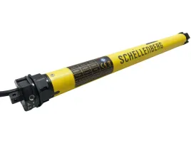 silnik-do-rolet-schellenberg-35-standard-10-o-35mm-10nm-20110