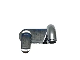 bateria-umywalkowa-podtynkowa-hansgrohe-71576000