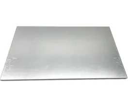 polka-do-wozka-facom-2702-tab-960-x-546-x-20-mm