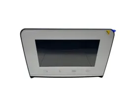 dodatkowy-monitor-wewnetrzny-somfy-v350